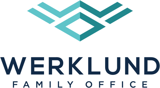 Werklund Family Office